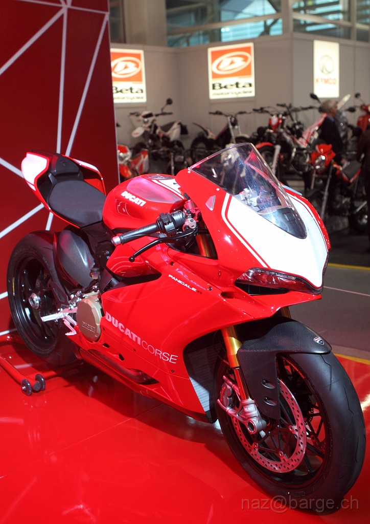 EOS 5D Mark II19_02_20159108.JPG